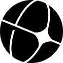 Ovni Bank